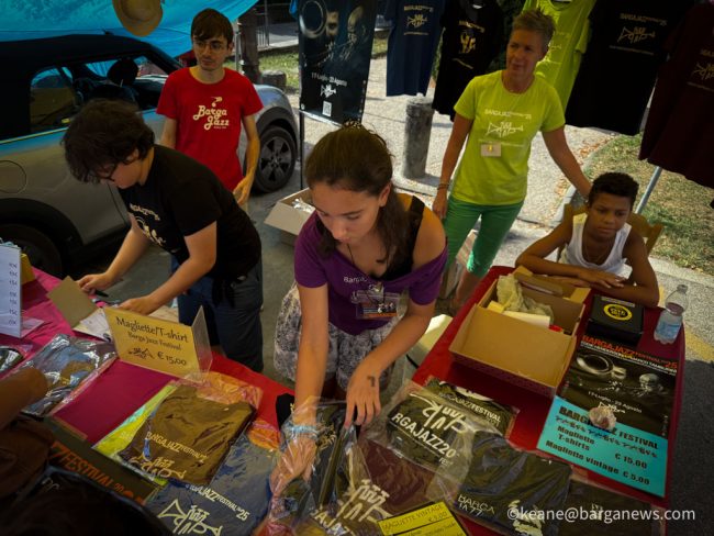 new images from barga -2729