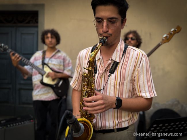 new images from barga -2731