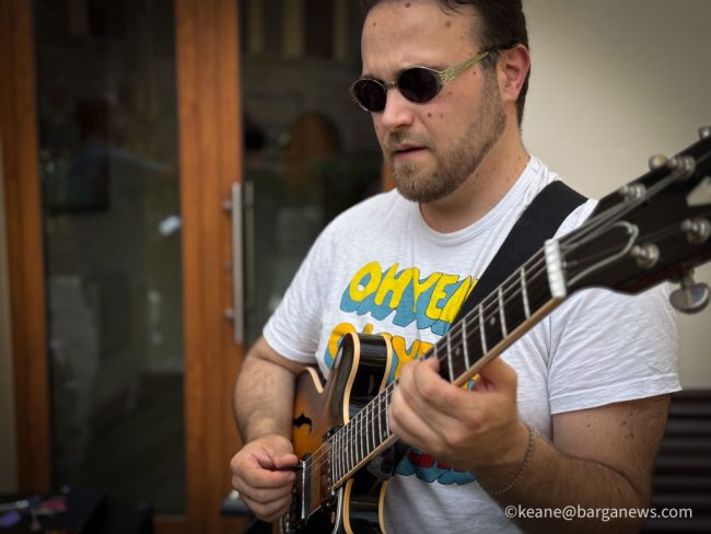 new images from barga -2734