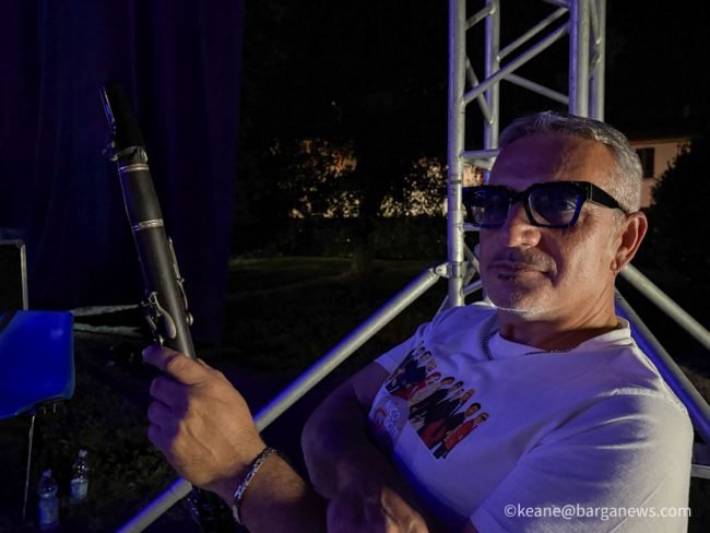 new images from barga -2742