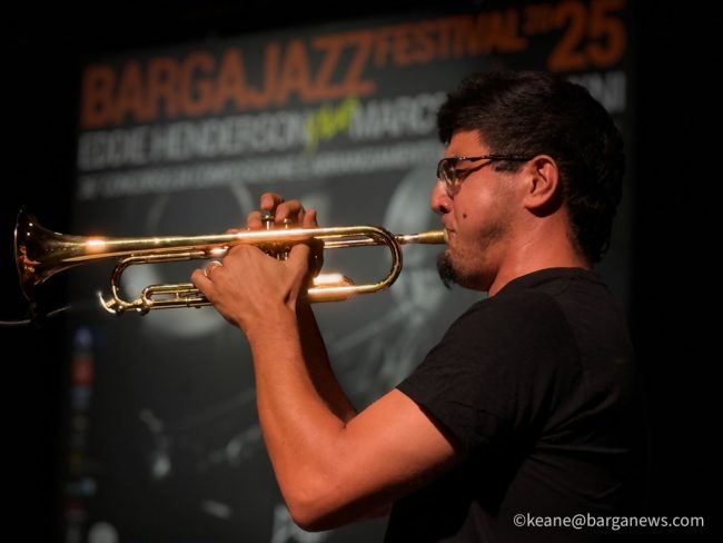 new images from barga -2744