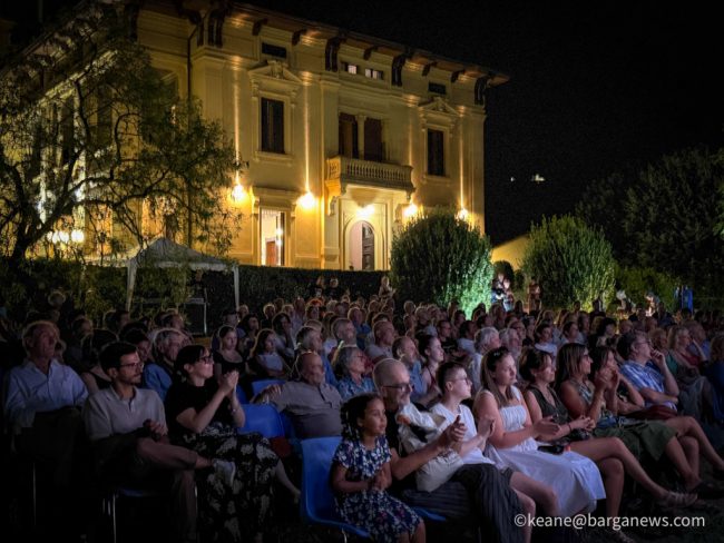 new images from barga -2745