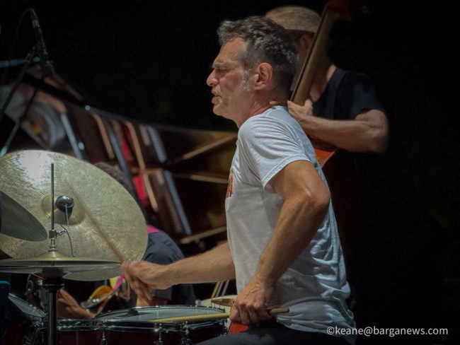 new images from barga -2749