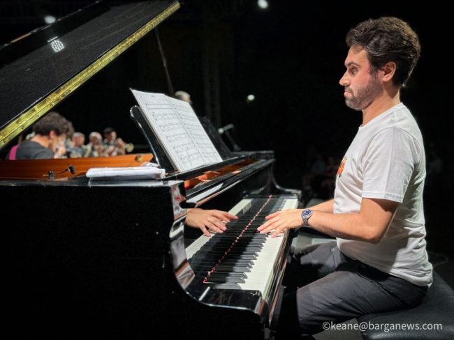 new images from barga -2750