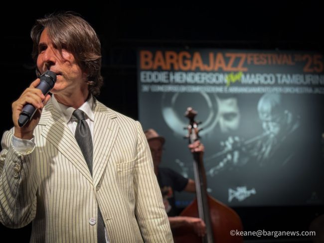 new images from barga -2752