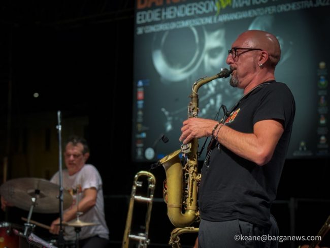 new images from barga -2753