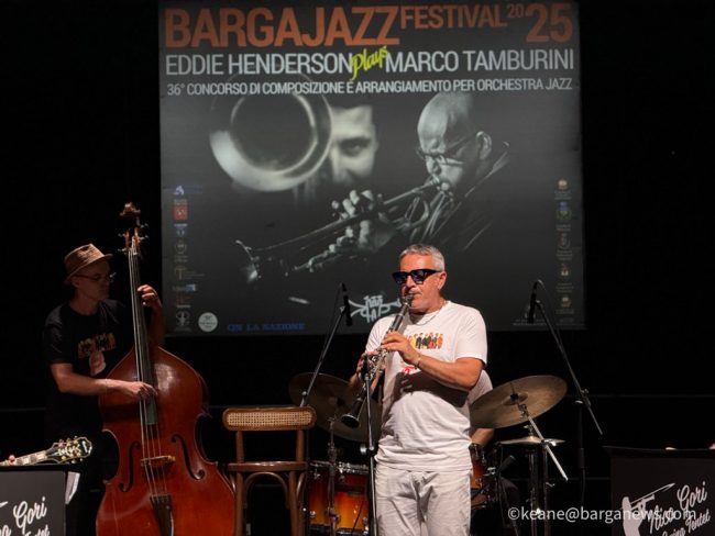 new images from barga -2756