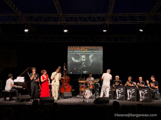 new images from barga -2758