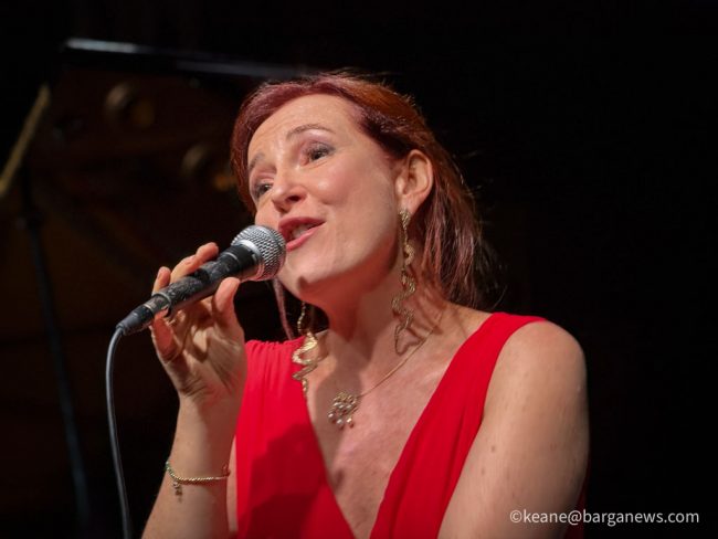 new images from barga -2759