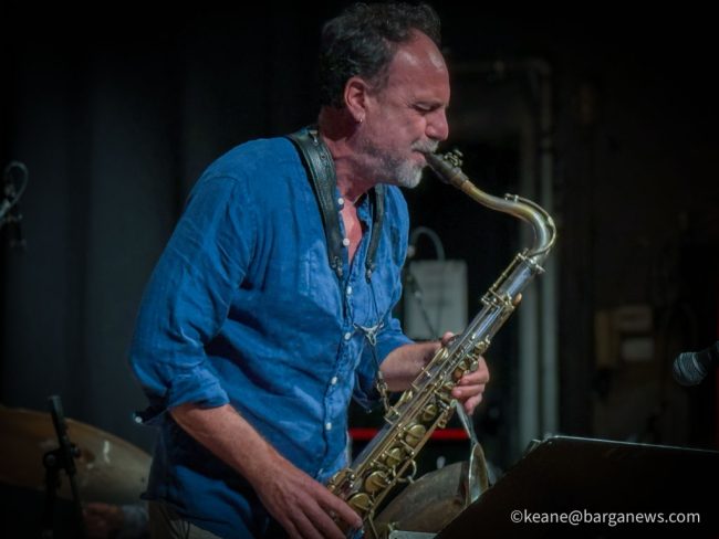 new images from barga -2794