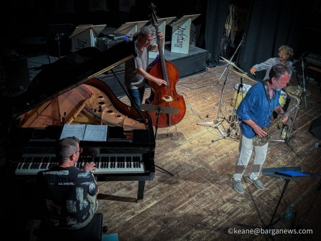 new images from barga -2795