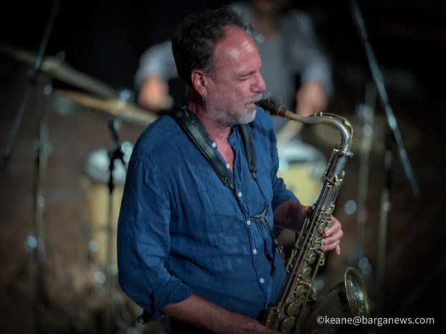 new images from barga -2796