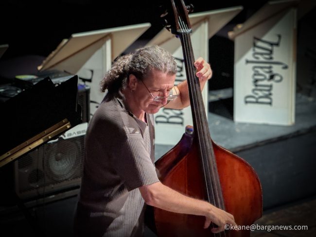 new images from barga -2798