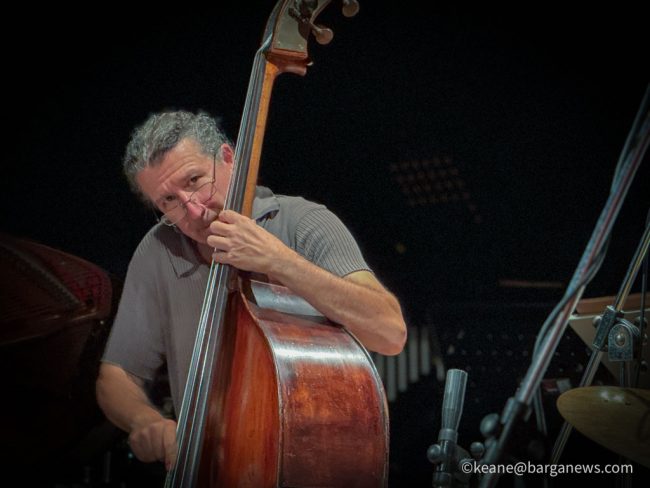 new images from barga -2801