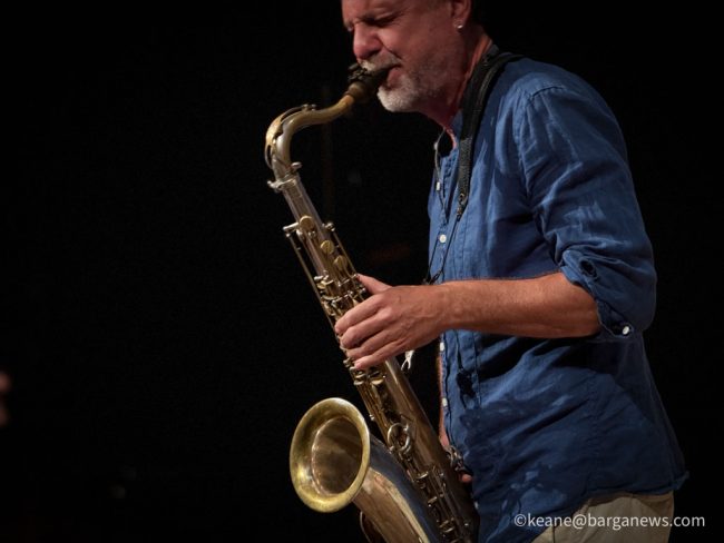 new images from barga -2802