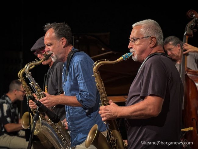 new images from barga -2803