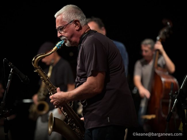 new images from barga -2804