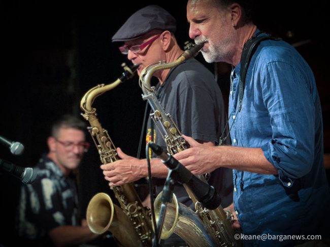 new images from barga -2805