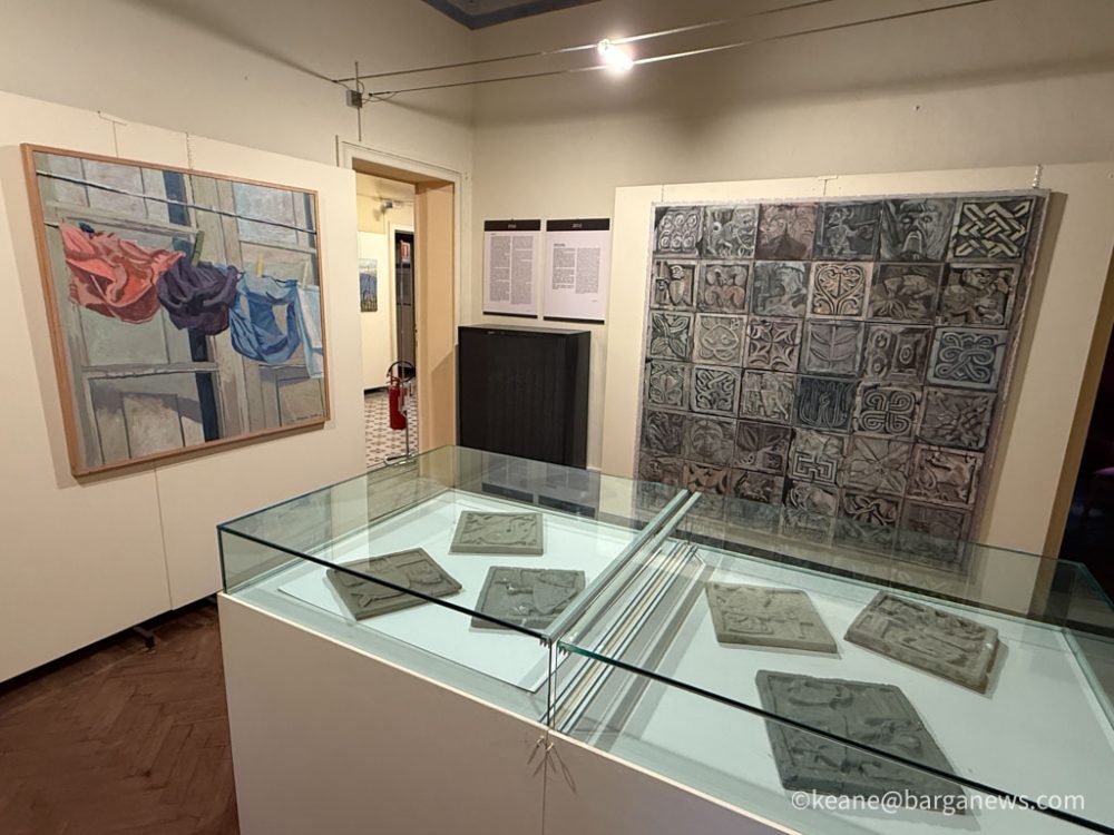 new images from barga -2869