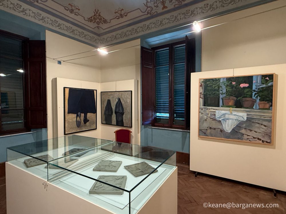 new images from barga -2870