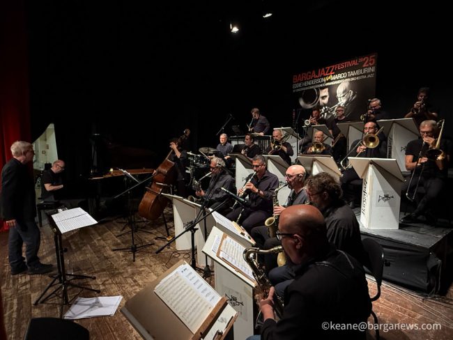 new images from barga -2878