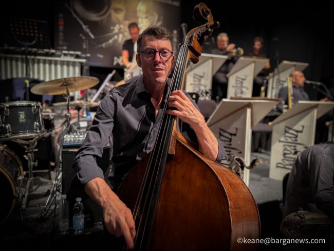 new images from barga -2879