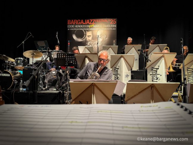 new images from barga -2881