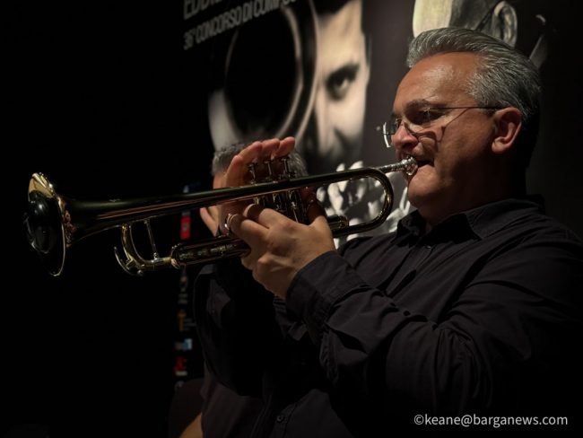 new images from barga -2883