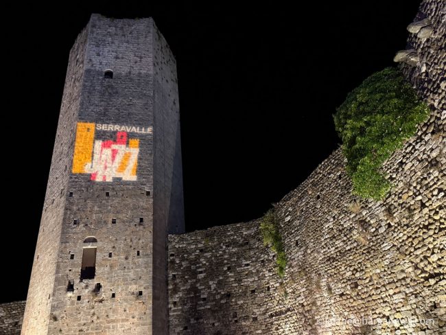 new images from barga -2894