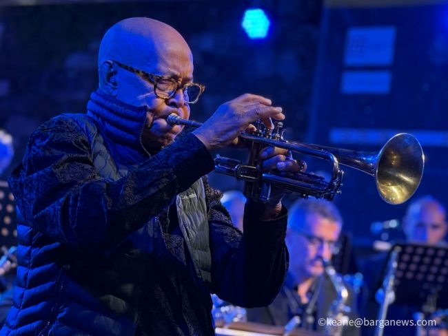 new images from barga -2895