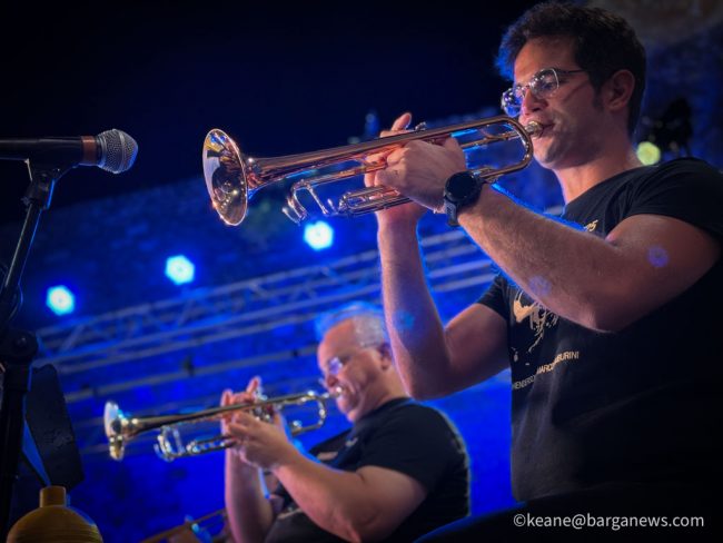 new images from barga -2896