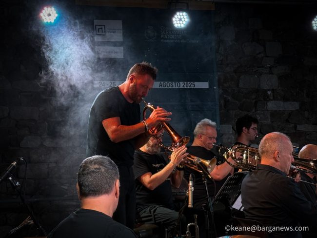 new images from barga -2898