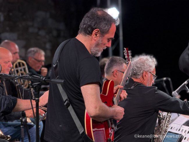 new images from barga -2899