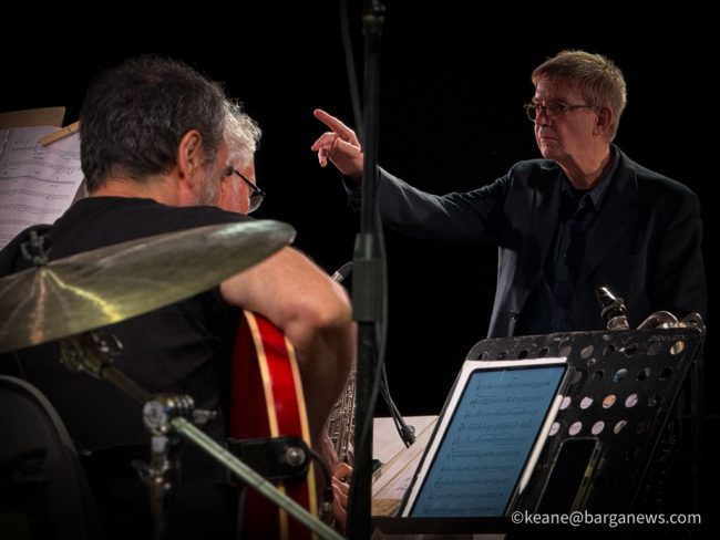 new images from barga -2900