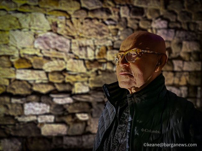 new images from barga -2902