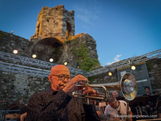 new images from barga -2904