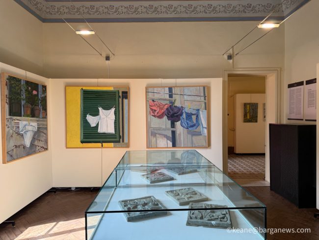 new images from barga -2906