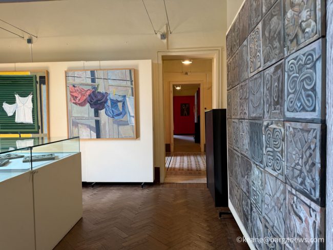 new images from barga -2907