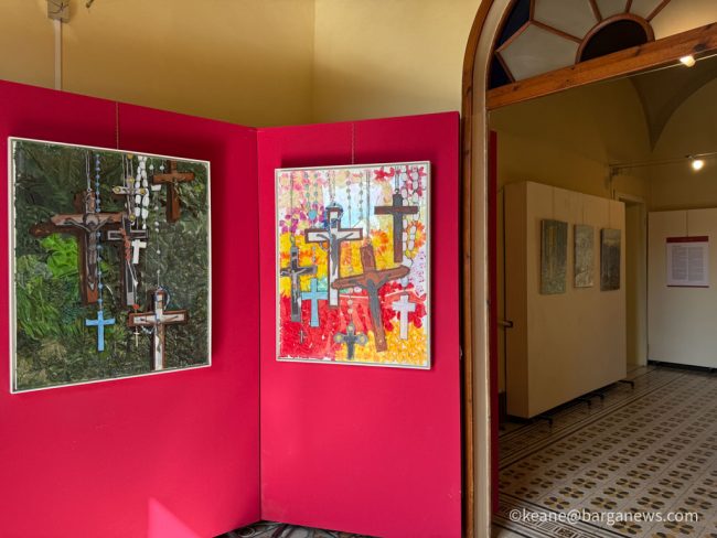 new images from barga -2908