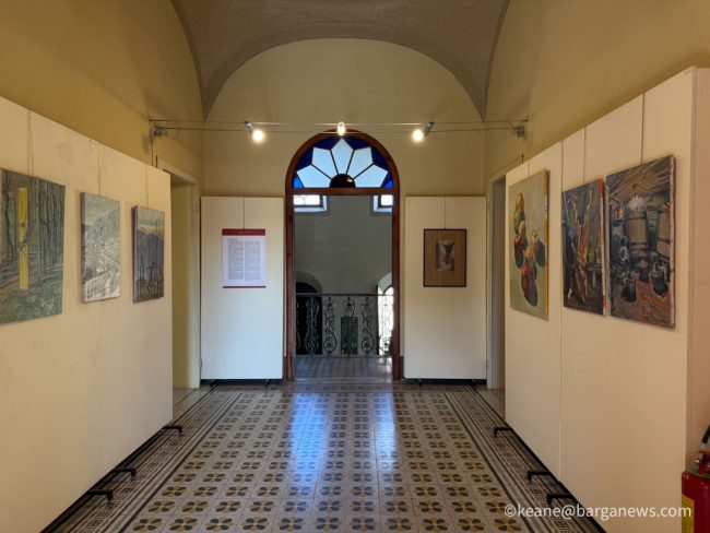 new images from barga -2910