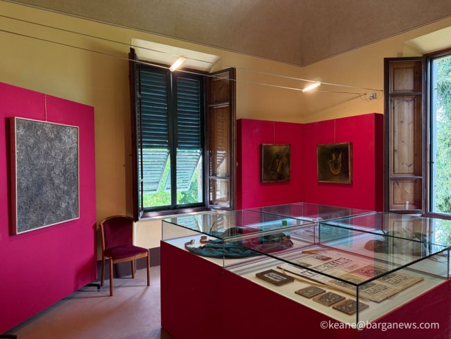 new images from barga -2911