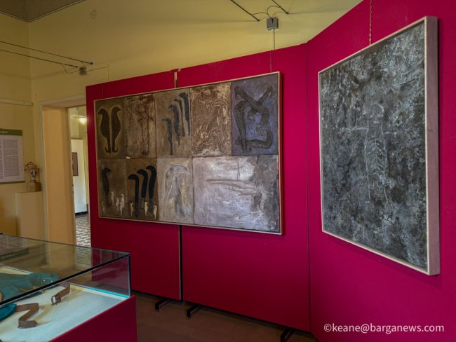 new images from barga -2912