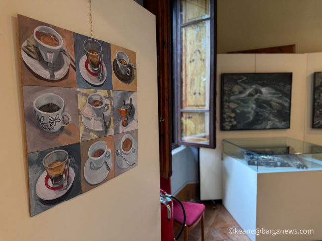 new images from barga -2914