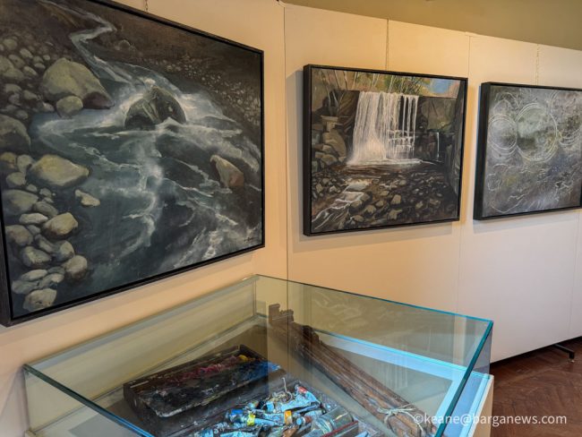 new images from barga -2916