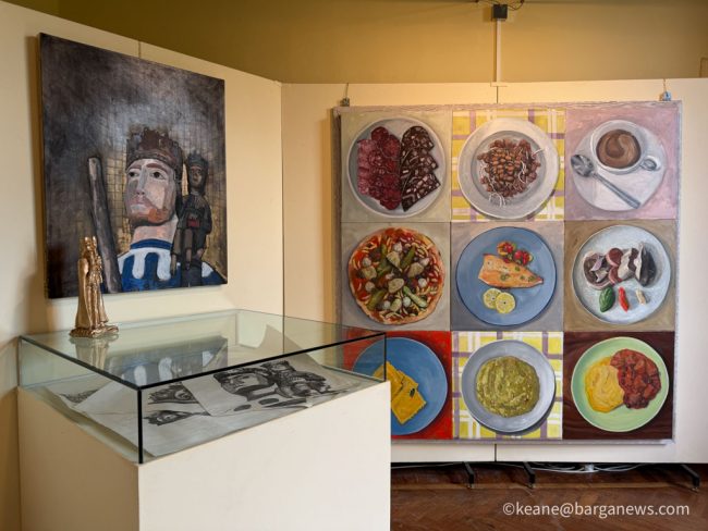 new images from barga -2918