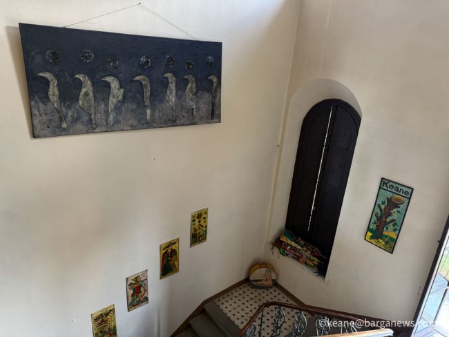 new images from barga -2920