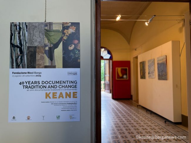 new images from barga -2921