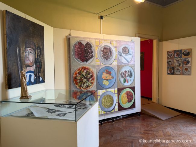 new images from barga -2922