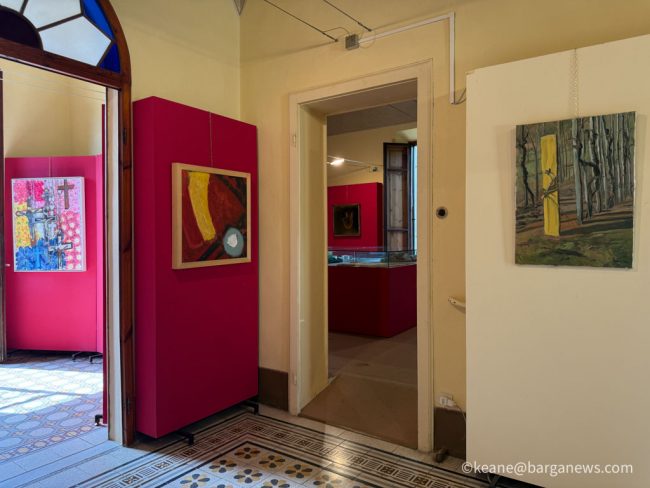 new images from barga -2924