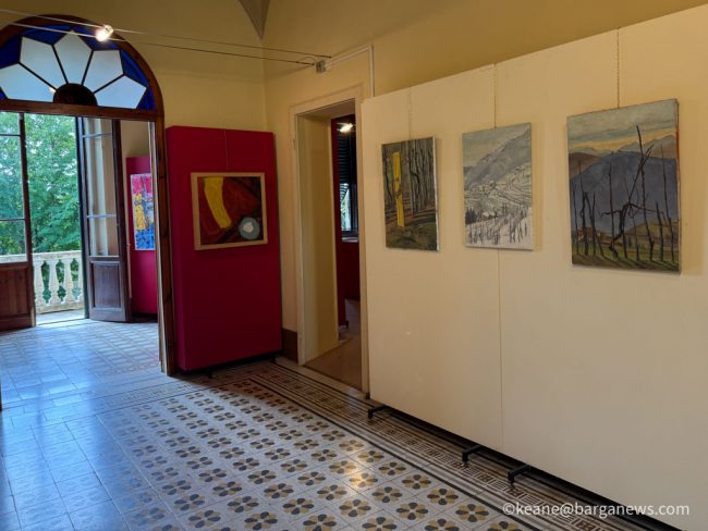 new images from barga -2925